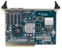  image: A6pci7504